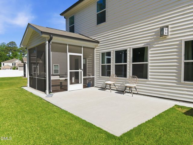 8108 Braefield, Raleigh, NC 27616