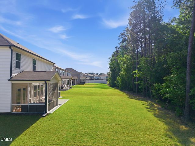 8108 Braefield, Raleigh, NC 27616