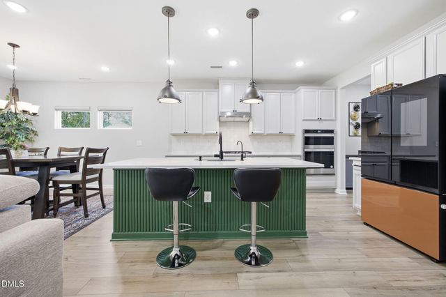 8108 Braefield, Raleigh, NC 27616