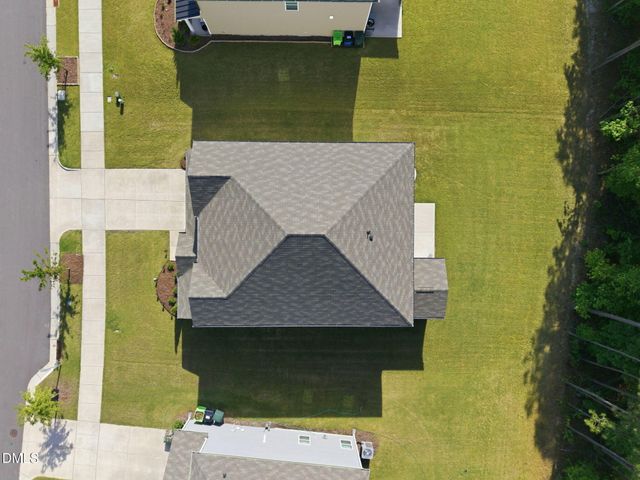 8108 Braefield, Raleigh, NC 27616