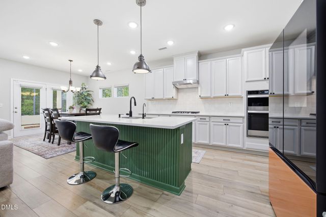 8108 Braefield, Raleigh, NC 27616