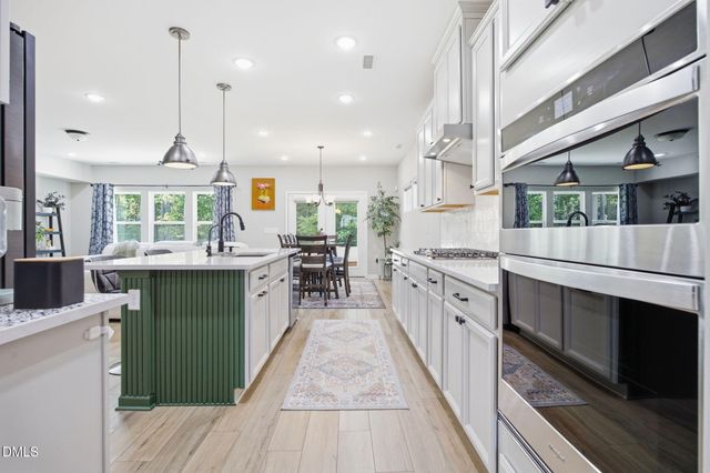 8108 Braefield, Raleigh, NC 27616