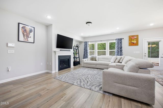 8108 Braefield, Raleigh, NC 27616
