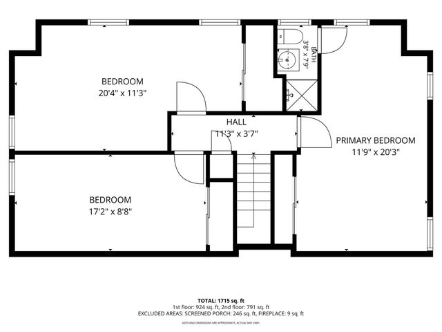 28 River Park Dr, Hampden, MA 01036