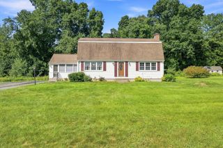 28 River Park Dr, Hampden, MA 01036