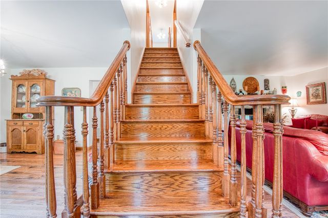 64 Shuster Rd, West Deer, PA 15044