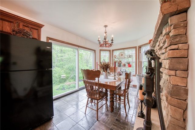 64 Shuster Rd, West Deer, PA 15044