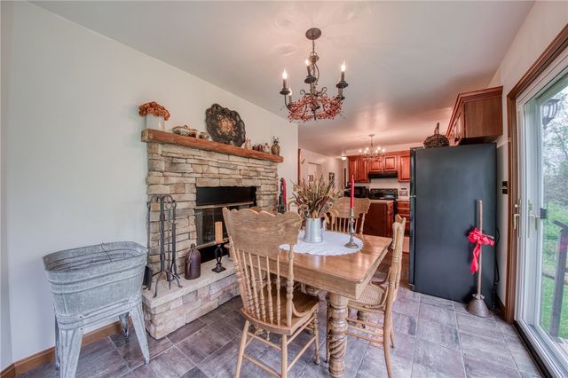 64 Shuster Rd, West Deer, PA 15044