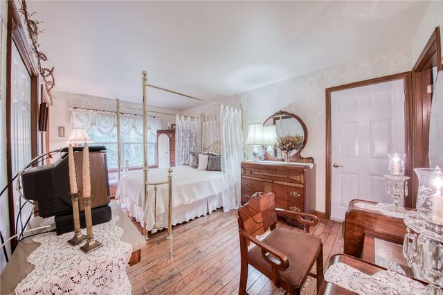 64 Shuster Rd, West Deer, PA 15044
