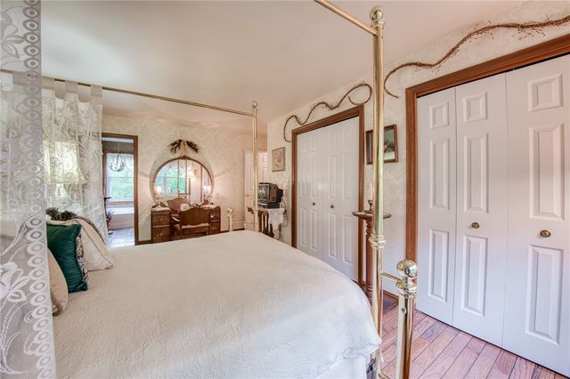 64 Shuster Rd, West Deer, PA 15044
