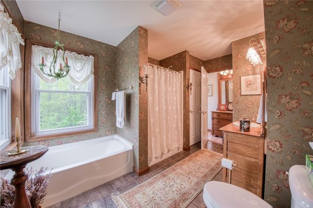 64 Shuster Rd, West Deer, PA 15044