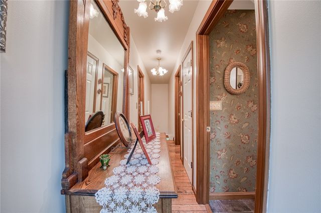 64 Shuster Rd, West Deer, PA 15044