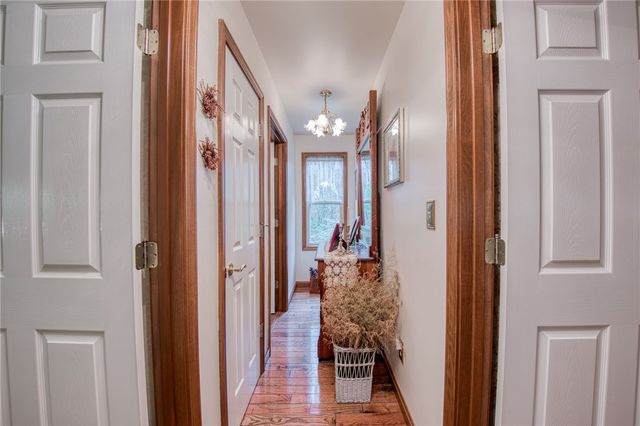 64 Shuster Rd, West Deer, PA 15044