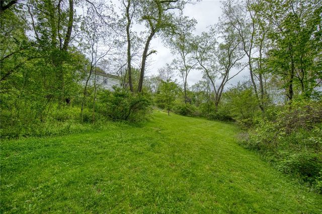 64 Shuster Rd, West Deer, PA 15044