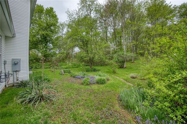 64 Shuster Rd, West Deer, PA 15044