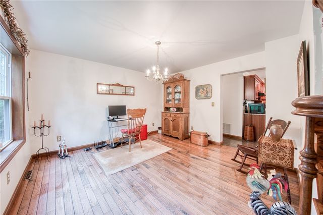 64 Shuster Rd, West Deer, PA 15044