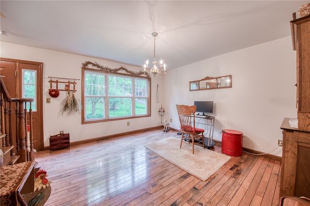 64 Shuster Rd, West Deer, PA 15044