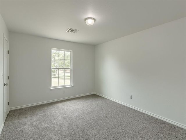 6151 Wooster St, Norman, OK 73071
