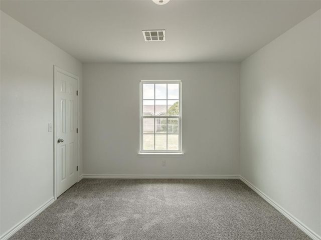 6151 Wooster St, Norman, OK 73071