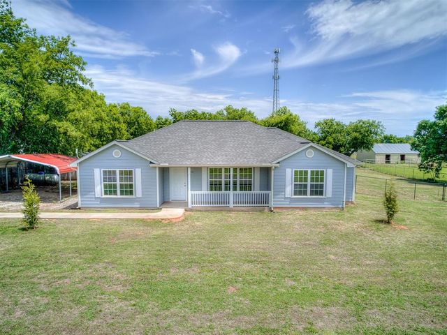 6151 Wooster St, Norman, OK 73071