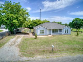 6151 Wooster St, Norman, OK 73071