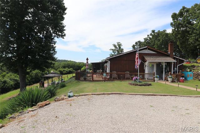 1800 Burley Road, Festus, MO 63028