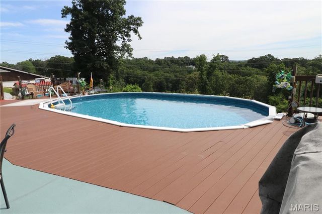 1800 Burley Road, Festus, MO 63028