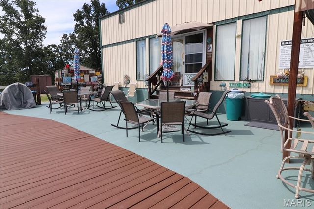 1800 Burley Road, Festus, MO 63028