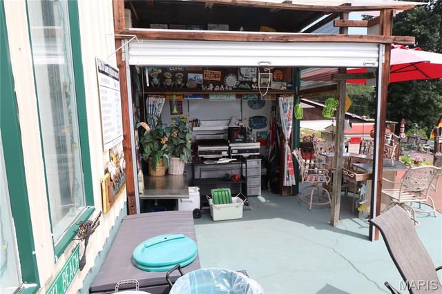 1800 Burley Road, Festus, MO 63028