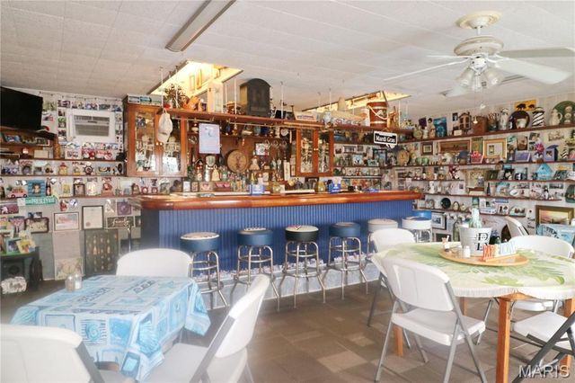 1800 Burley Road, Festus, MO 63028