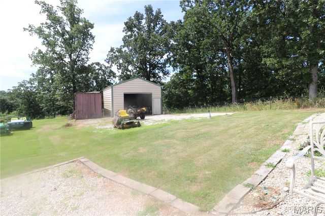 1800 Burley Road, Festus, MO 63028