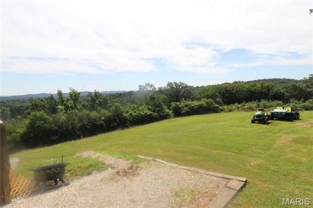 1800 Burley Road, Festus, MO 63028