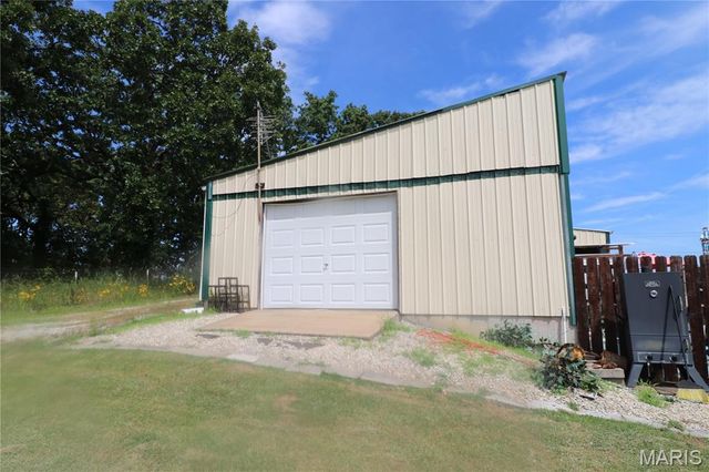 1800 Burley Road, Festus, MO 63028