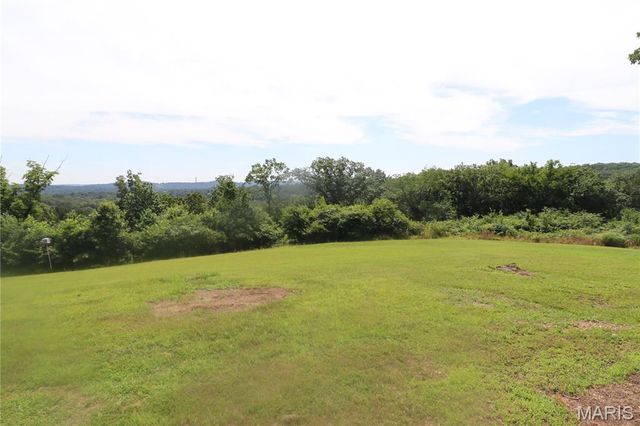 1800 Burley Road, Festus, MO 63028