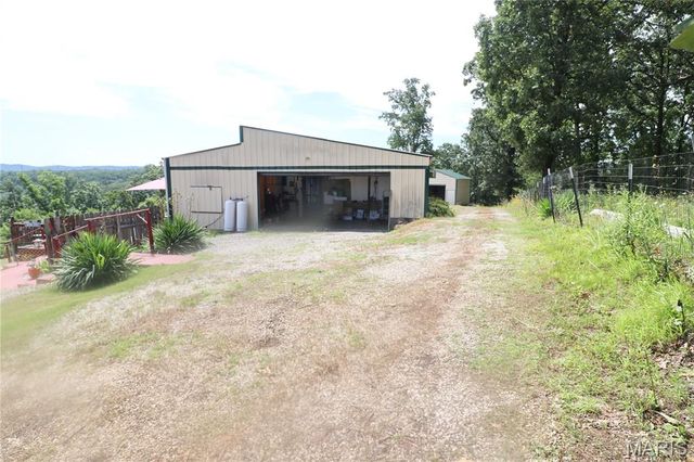 1800 Burley Road, Festus, MO 63028