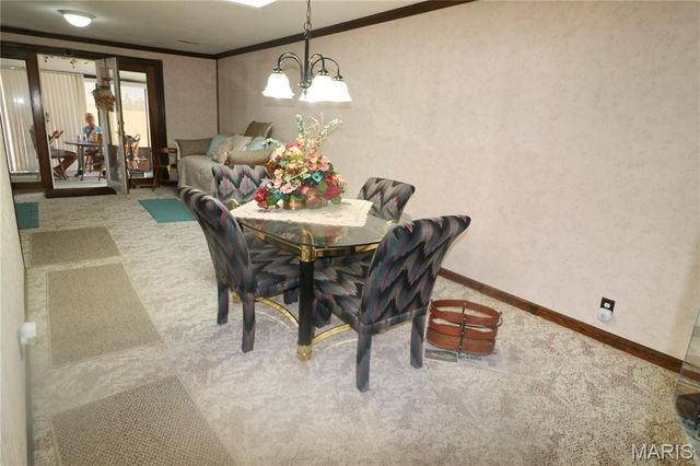 1800 Burley Road, Festus, MO 63028