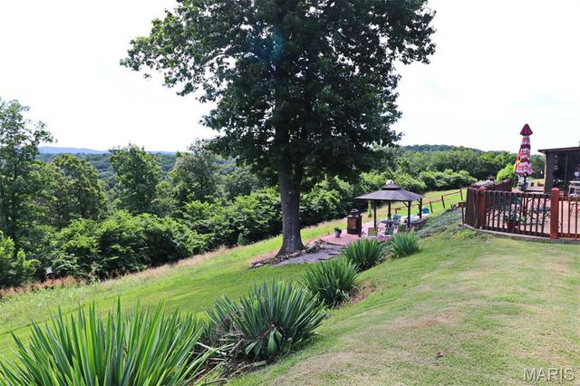 1800 Burley Road, Festus, MO 63028