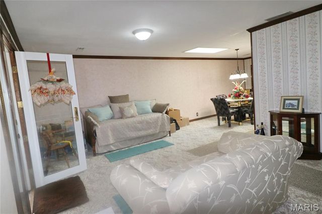 1800 Burley Road, Festus, MO 63028