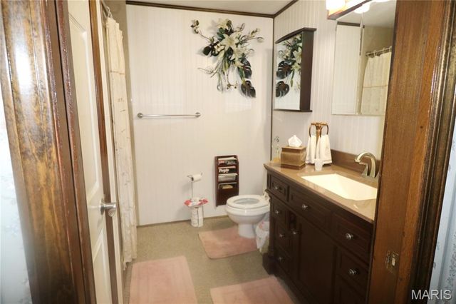 1800 Burley Road, Festus, MO 63028