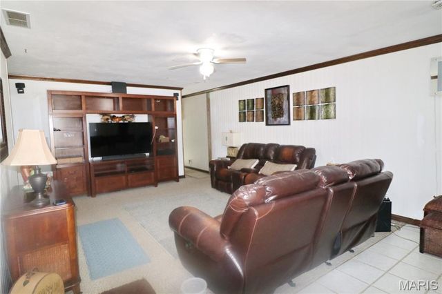 1800 Burley Road, Festus, MO 63028