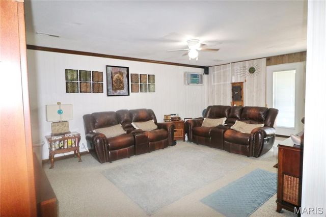 1800 Burley Road, Festus, MO 63028