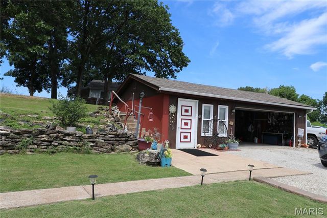 1800 Burley Road, Festus, MO 63028