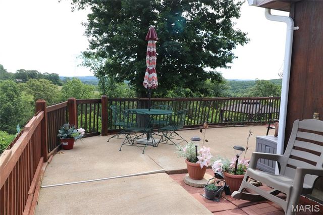 1800 Burley Road, Festus, MO 63028