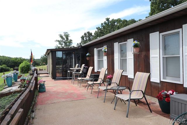 1800 Burley Road, Festus, MO 63028