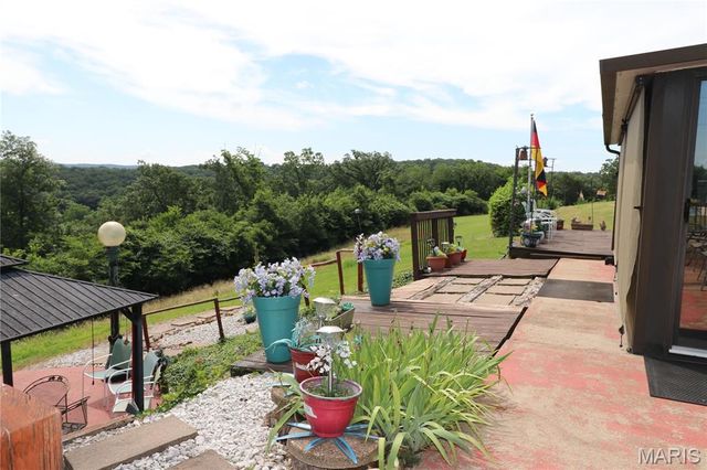 1800 Burley Road, Festus, MO 63028