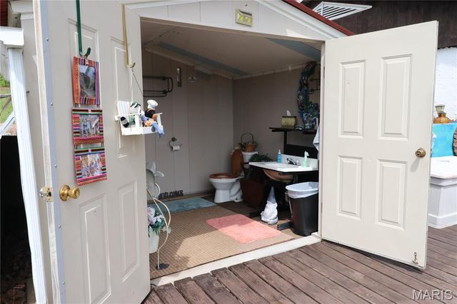 1800 Burley Road, Festus, MO 63028