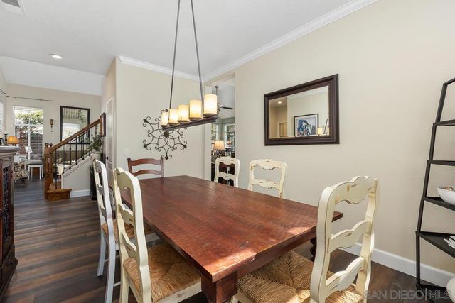 997 Masters Dr, Oceanside, CA 92057