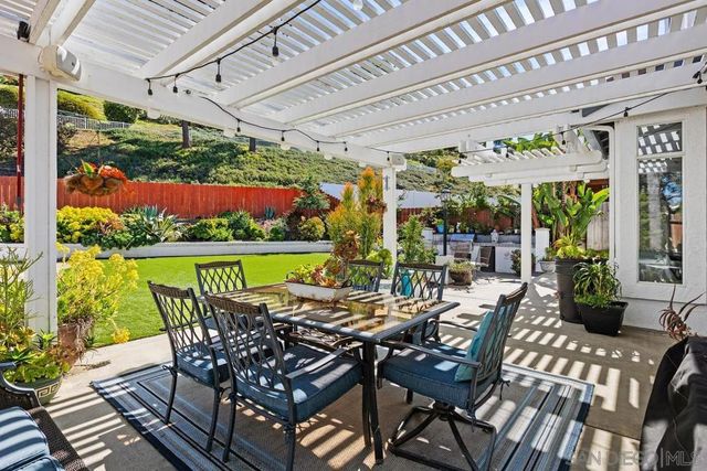 997 Masters Dr, Oceanside, CA 92057