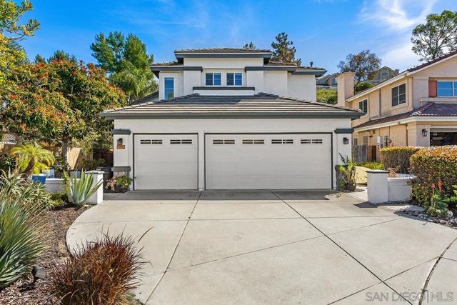 997 Masters Dr, Oceanside, CA 92057