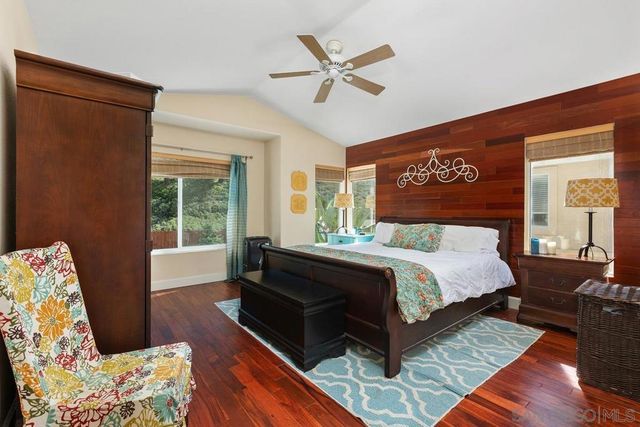 997 Masters Dr, Oceanside, CA 92057